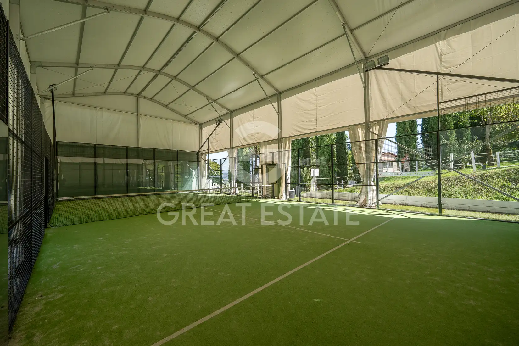 House 900m² in Italy, Perugia. Priced at 1350000€ rent photo-14