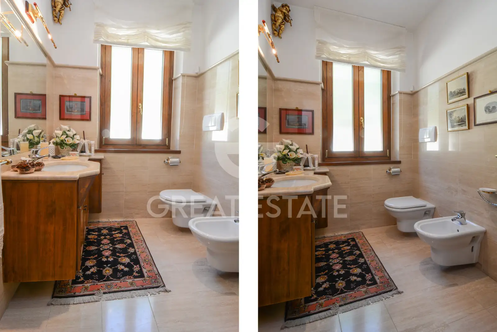 Villa 838m² in Italy, Perugia. Priced at 950000€ rent photo-11
