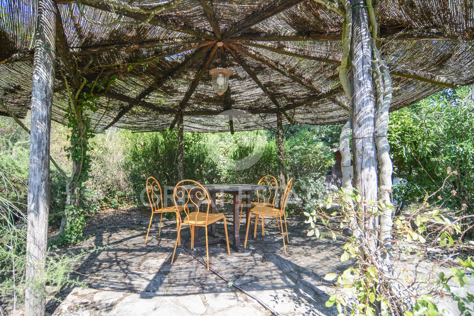 Villa 838m² in Italy, Perugia. Priced at 950000€ rent photo-13