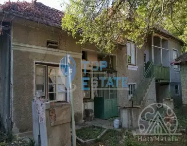 Купить дом в Болгарии 15575£