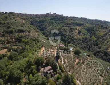 Buy in Italy for 790000€