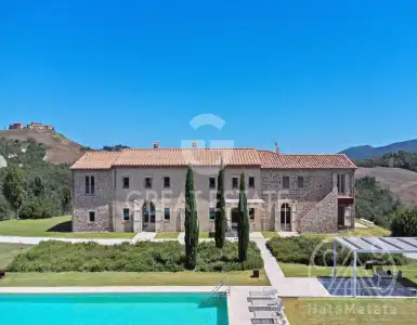 Buy in Italy for 3500000€