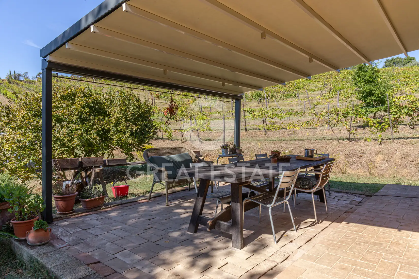 House 474m² in Italy, Perugia. Priced at 870000€ rent photo-9