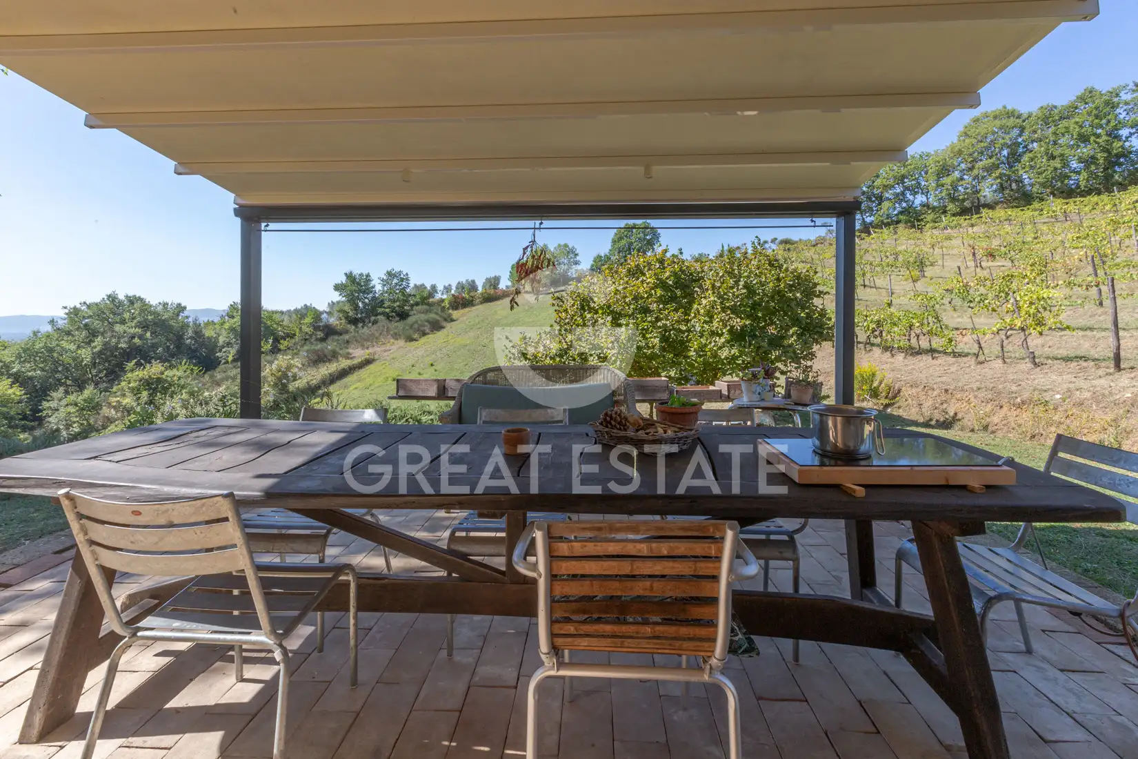 House 474m² in Italy, Perugia. Priced at 870000€ rent photo-10