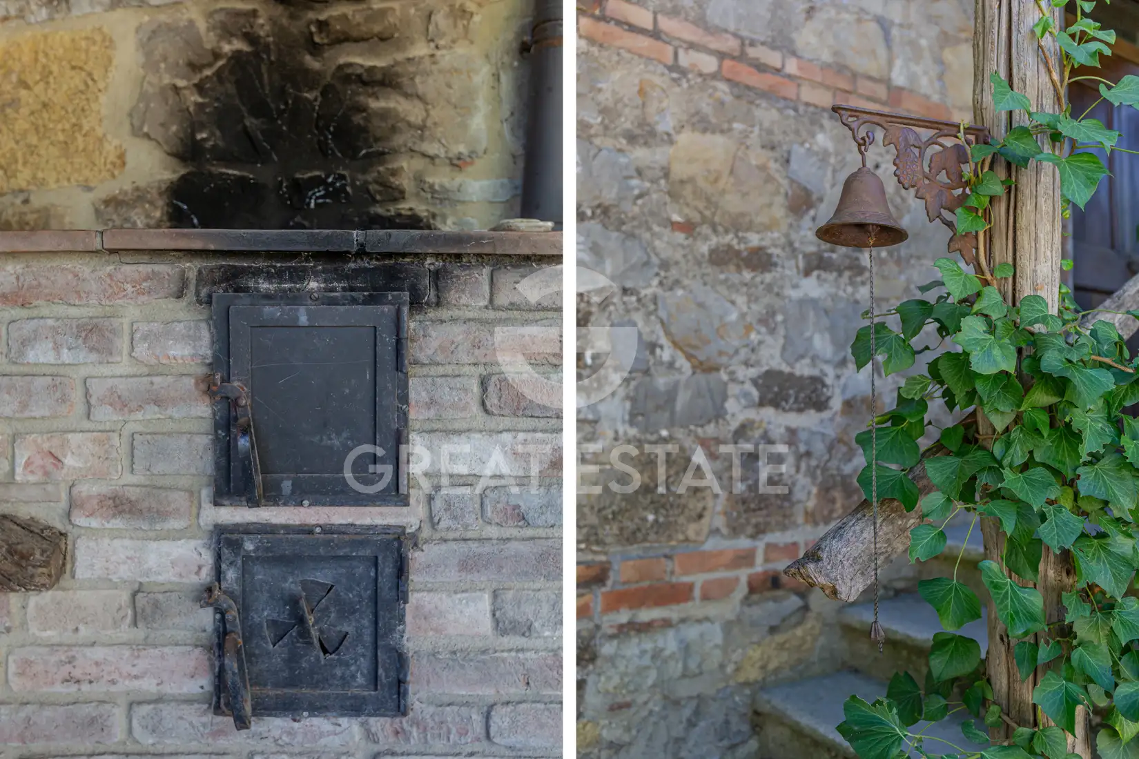 House 474m² in Italy, Perugia. Priced at 870000€ rent photo-15