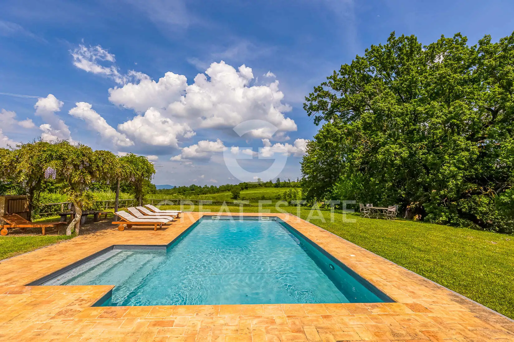 House 703m² in Italy, Terney. Priced at 1450000€ rent photo-5