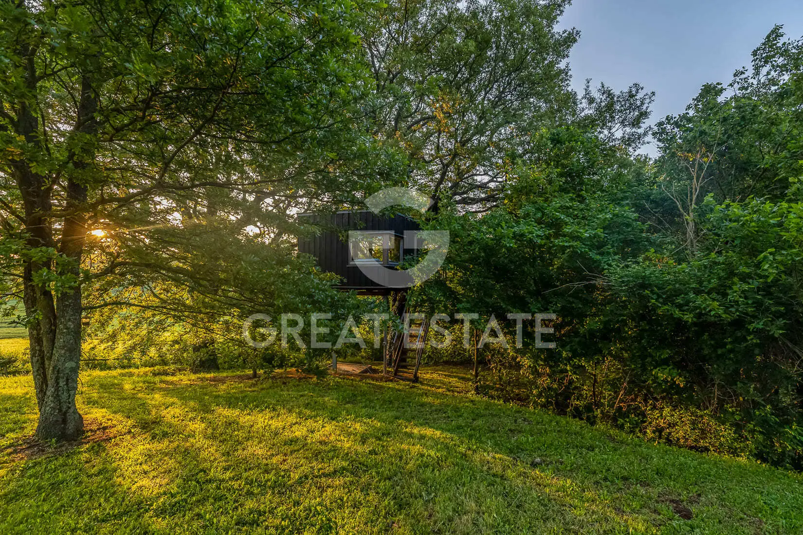 House 703m² in Italy, Terney. Priced at 1450000€ rent photo-14