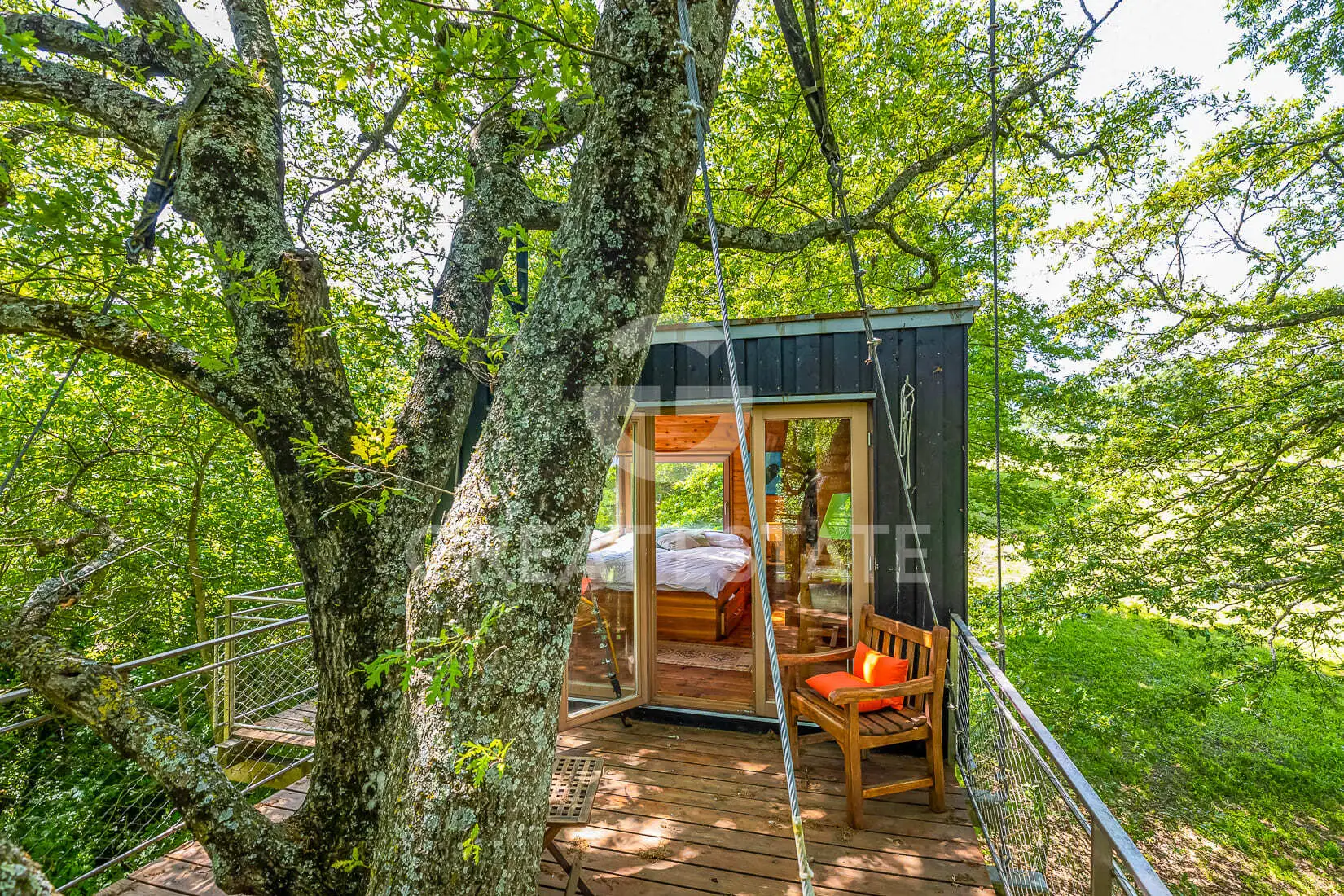 House 703m² in Italy, Terney. Priced at 1450000€ rent photo-15