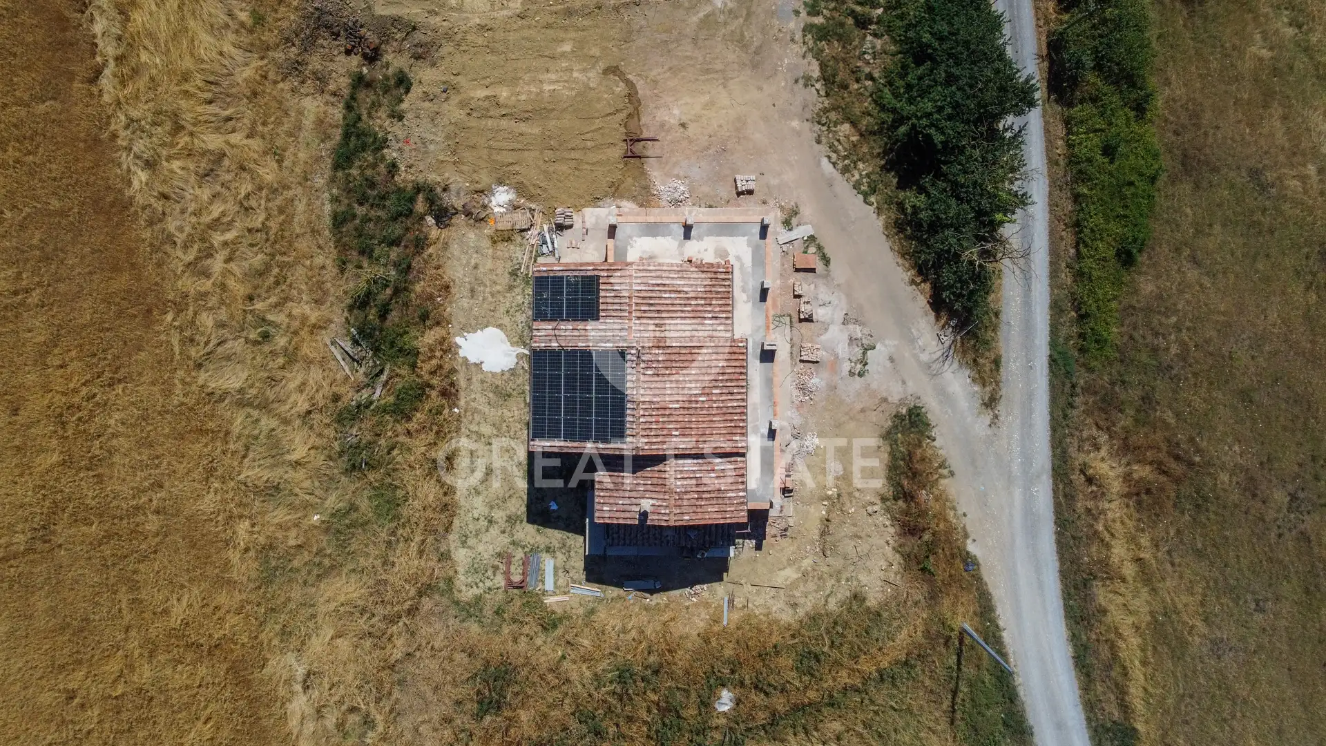 House 347m² in Italy, Perugia. Priced at 1500000€ rent photo-8