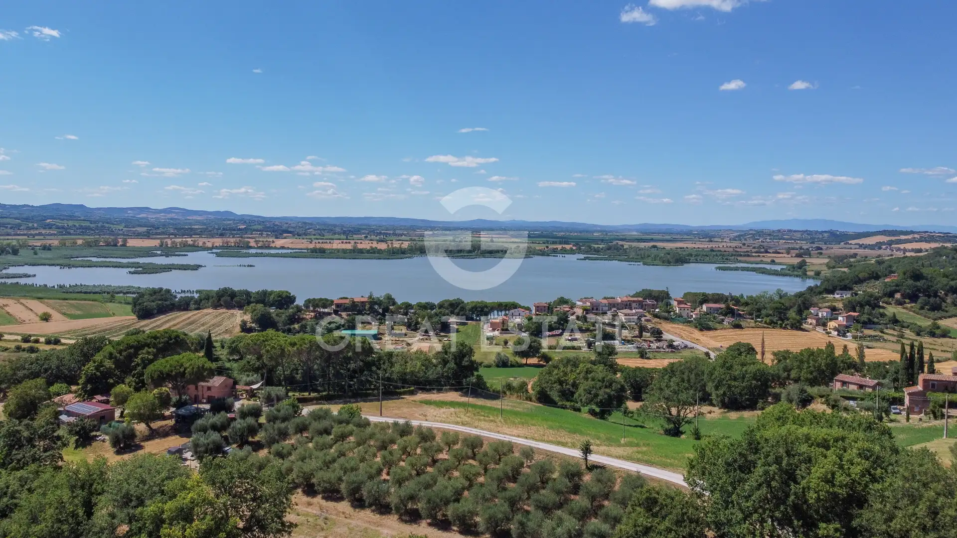 House 347m² in Italy, Perugia. Priced at 1500000€ rent photo-9