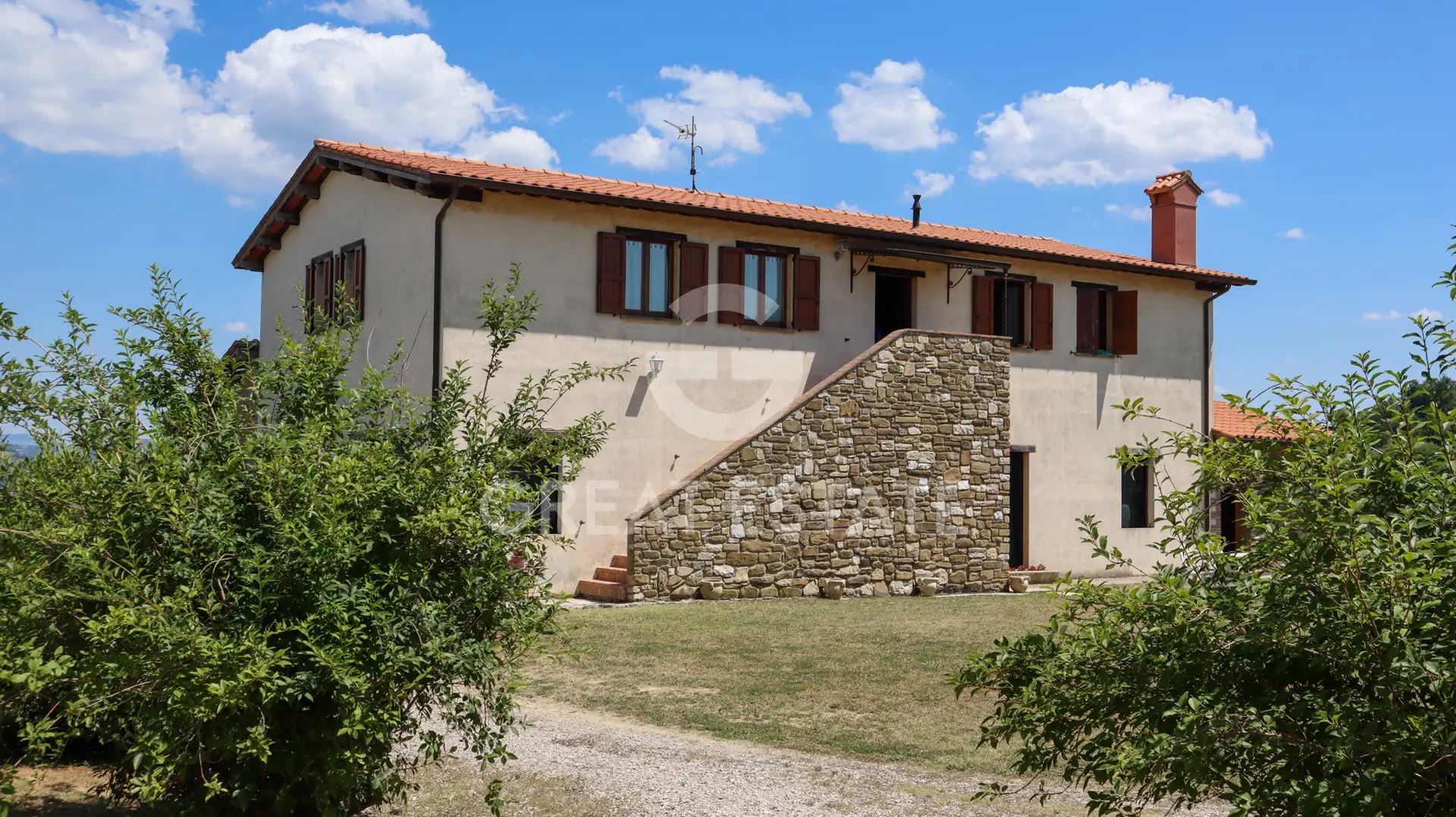 House 760m² in Italy, Perugia. Priced at 890000€ rent photo-7