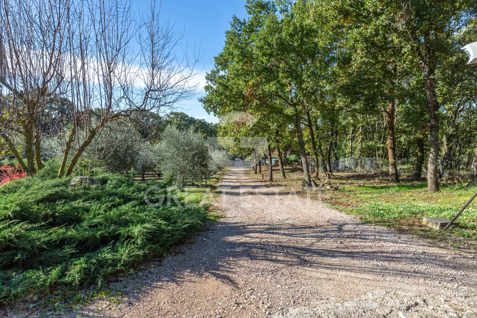 House 377m² in Italy, Perugia. Priced at 780000€ rent photo-4