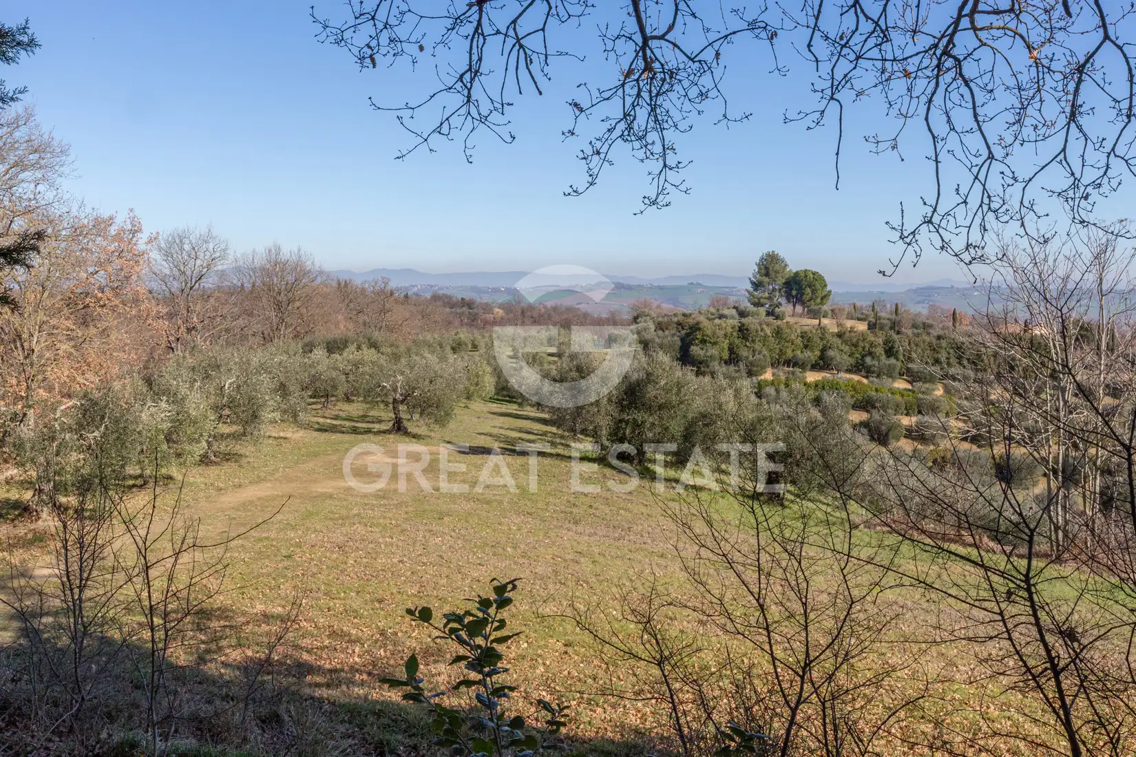 House 294m² in Italy, Siena. Priced at 620000€ rent photo-5
