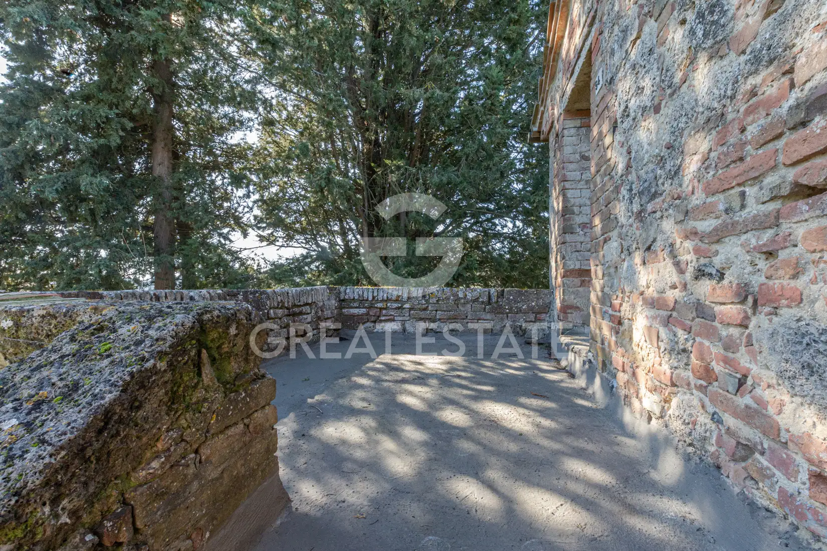 House 294m² in Italy, Siena. Priced at 620000€ rent photo-10