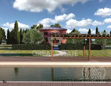 Buy in Italy for 2800000€