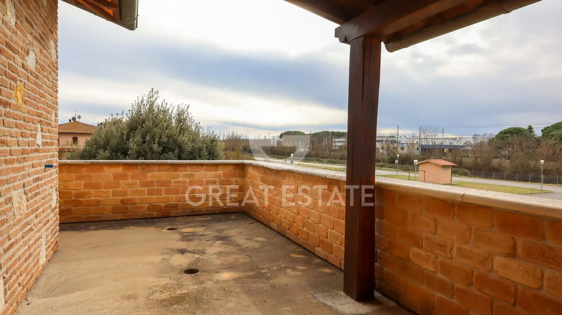 House 498m² in Italy, Perugia. Priced at 420000€ rent photo-5