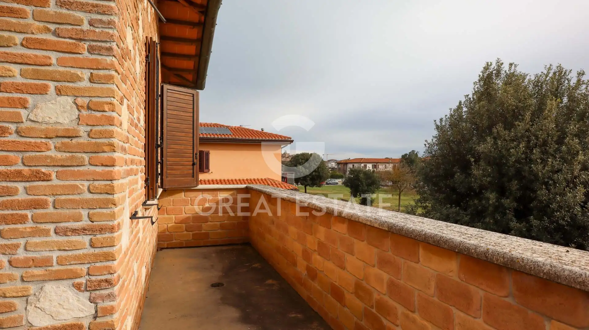 House 498m² in Italy, Perugia. Priced at 420000€ rent photo-6