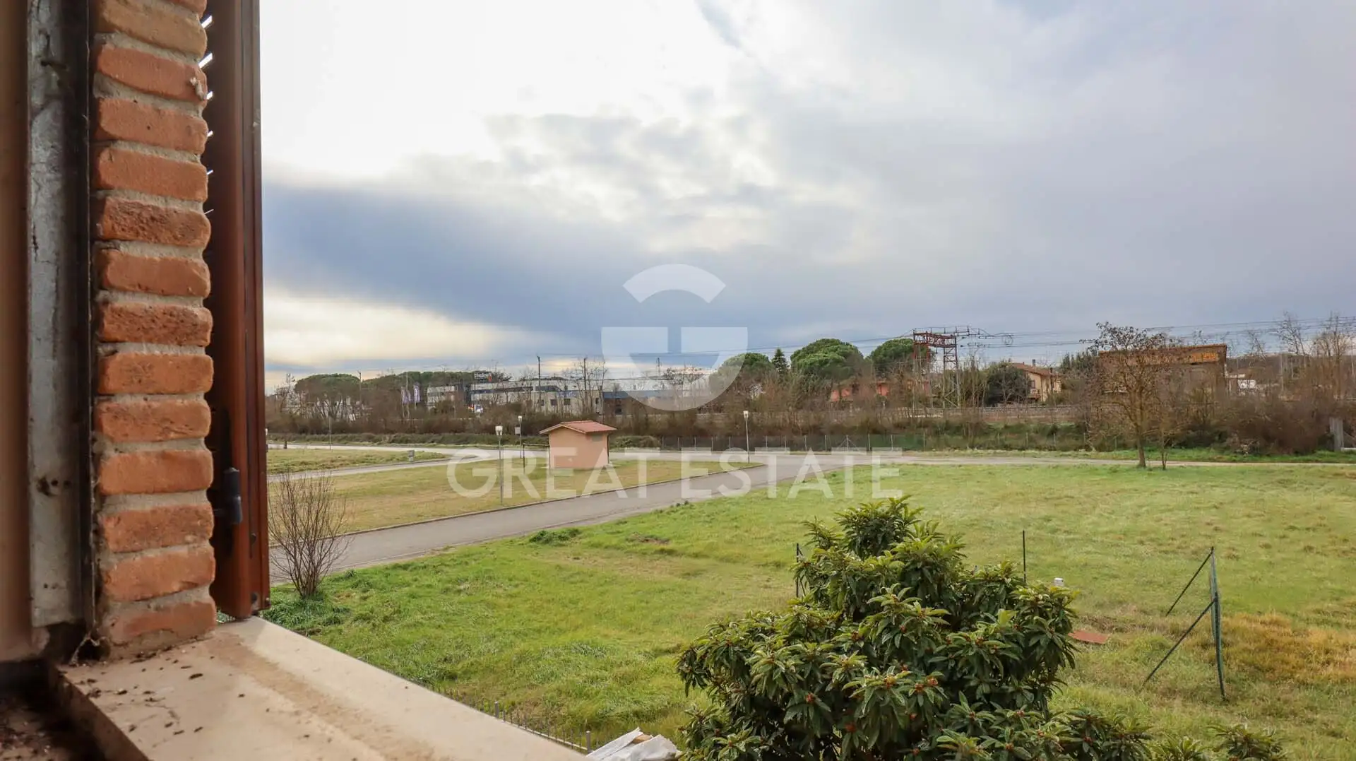 House 498m² in Italy, Perugia. Priced at 420000€ rent photo-7