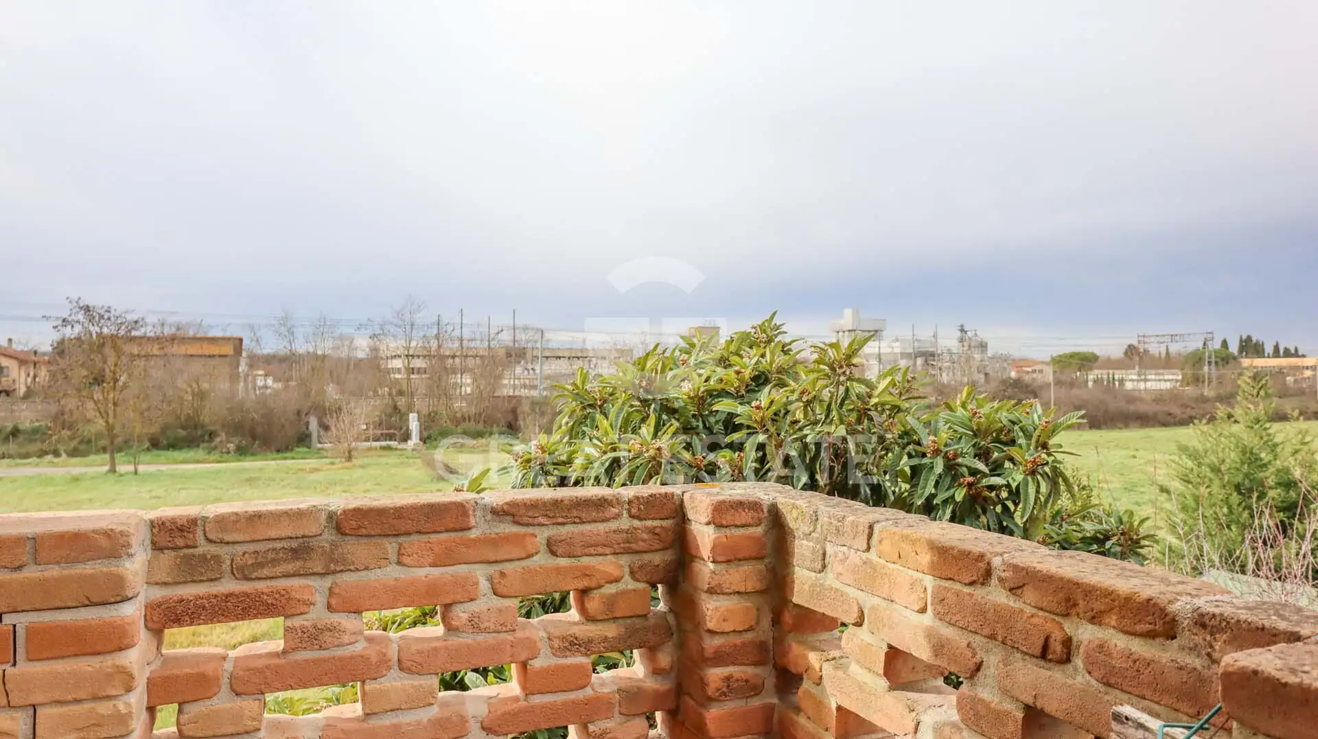 House 498m² in Italy, Perugia. Priced at 420000€ rent photo-8
