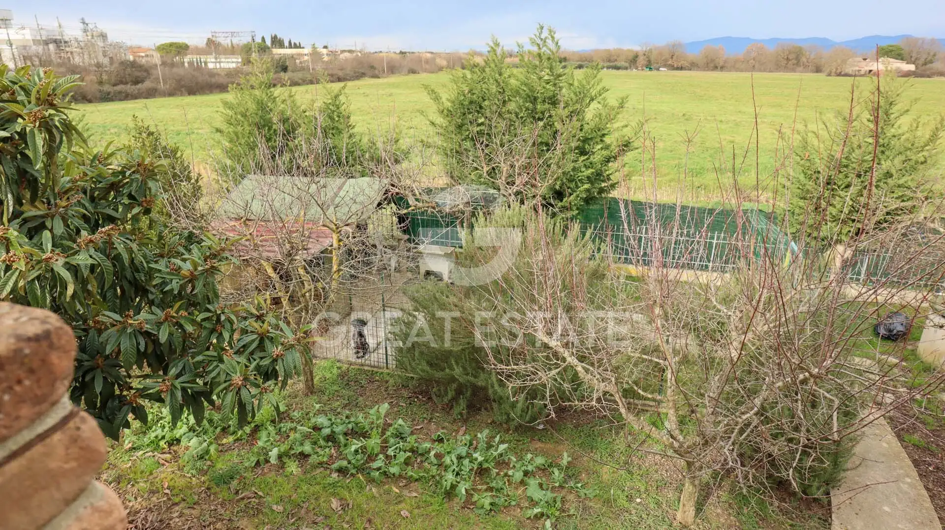 House 498m² in Italy, Perugia. Priced at 420000€ rent photo-9