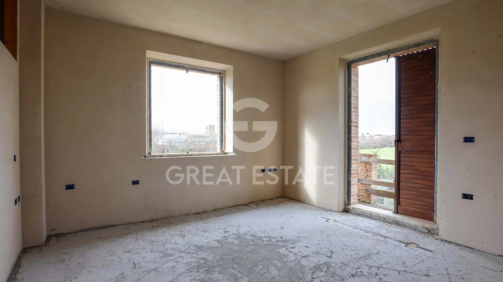 House 498m² in Italy, Perugia. Priced at 420000€ rent photo-10