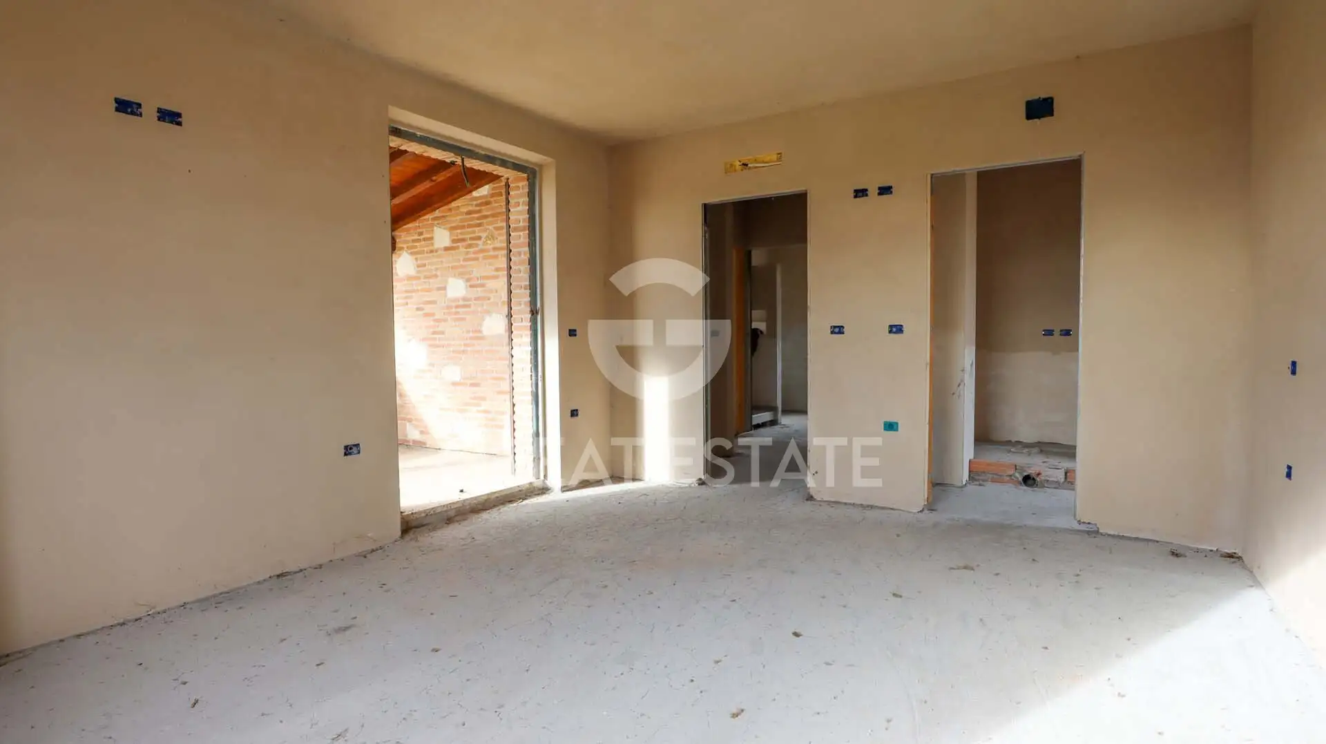 House 498m² in Italy, Perugia. Priced at 420000€ rent photo-11