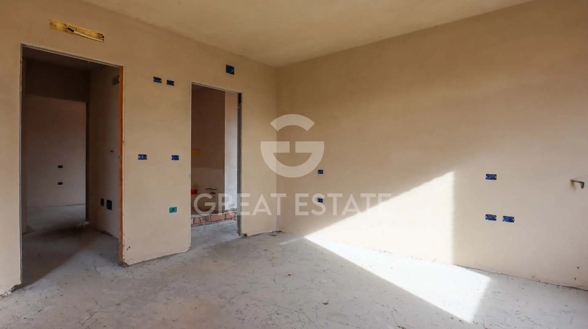 House 498m² in Italy, Perugia. Priced at 420000€ rent photo-12