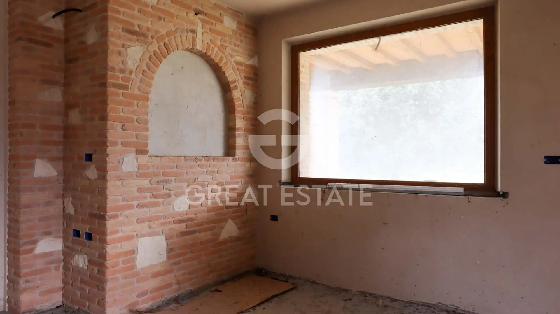 House 498m² in Italy, Perugia. Priced at 420000€ rent photo-13