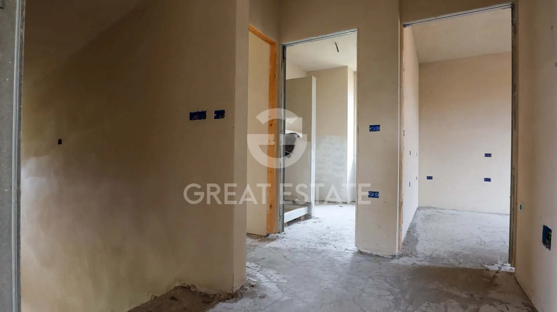 House 498m² in Italy, Perugia. Priced at 420000€ rent photo-14