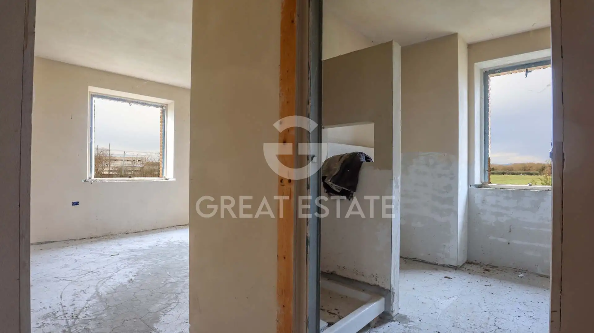 House 498m² in Italy, Perugia. Priced at 420000€ rent photo-15