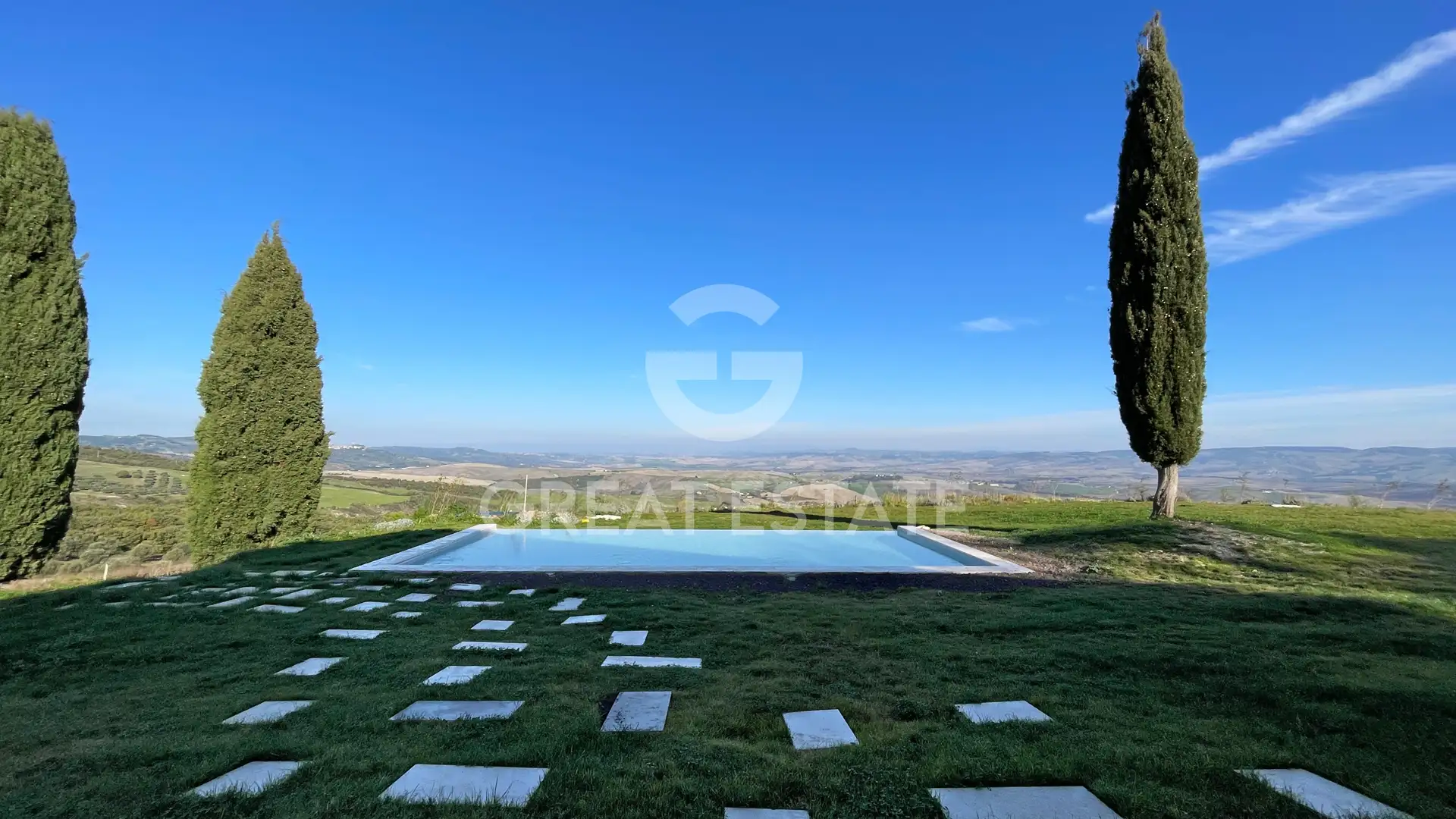 House 310m² in Italy, Siena. Priced at 1680000€ rent photo-6