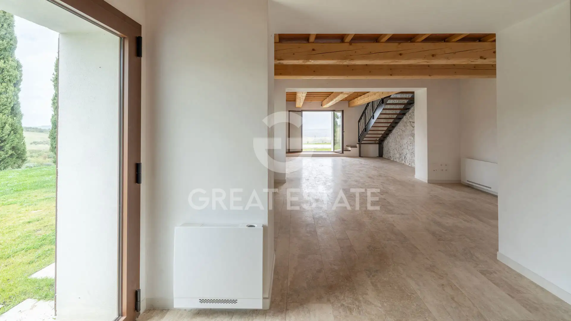 House 310m² in Italy, Siena. Priced at 1680000€ rent photo-14