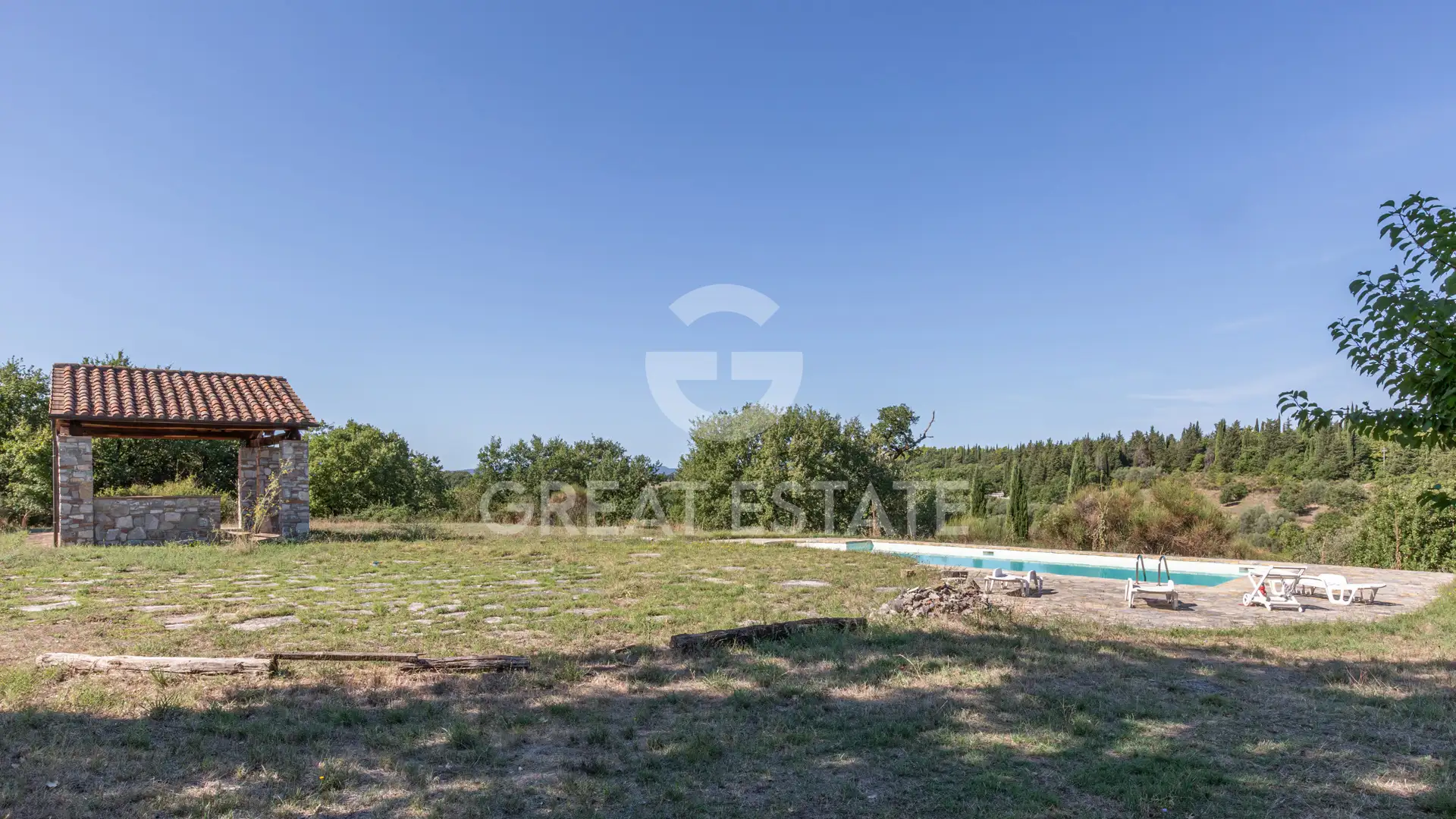 House 641m² in Italy, Terney. Priced at 1350000€ rent photo-14