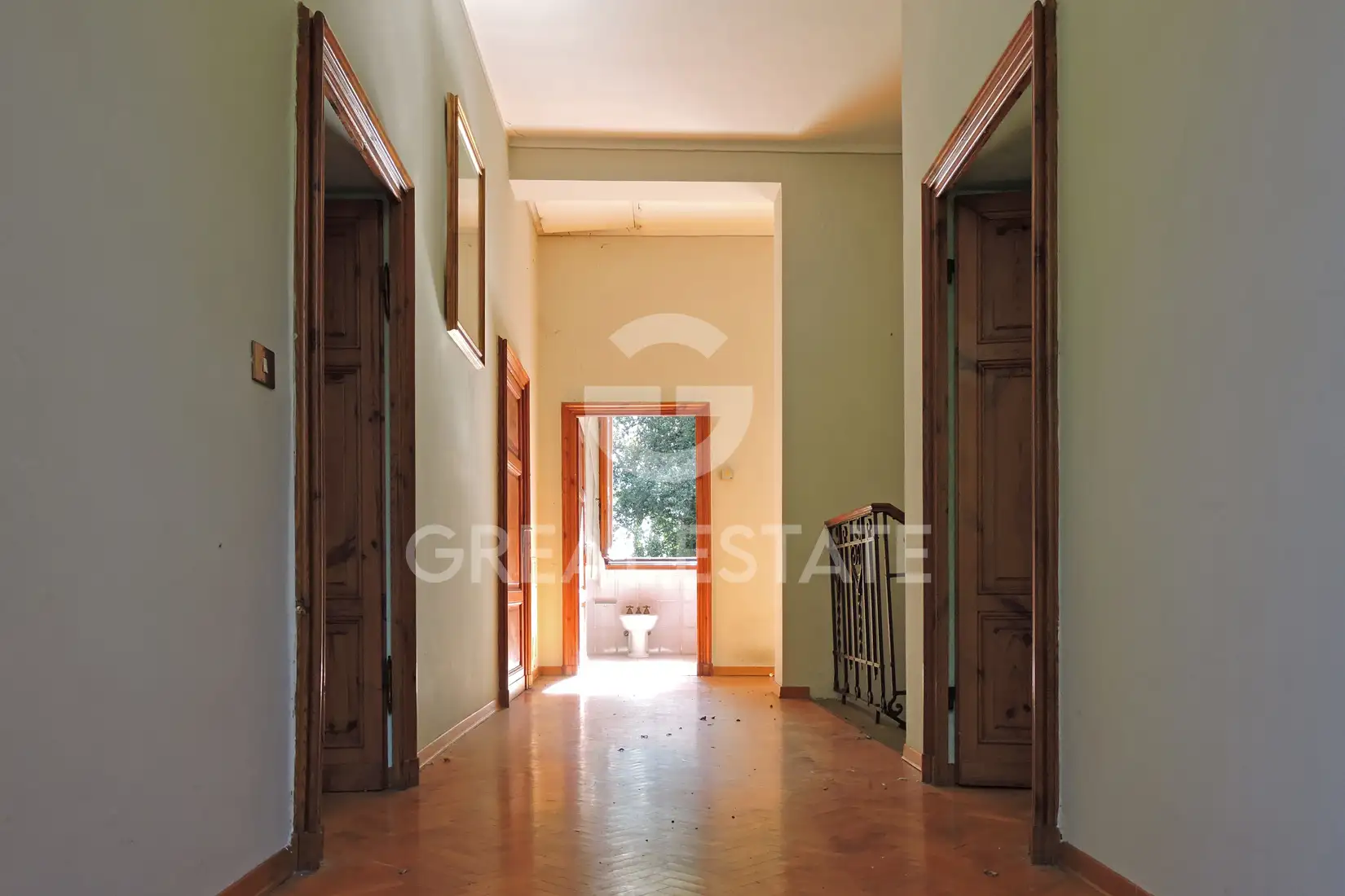 House 478m² in Italy, Siena. Priced at 660000€ rent photo-13