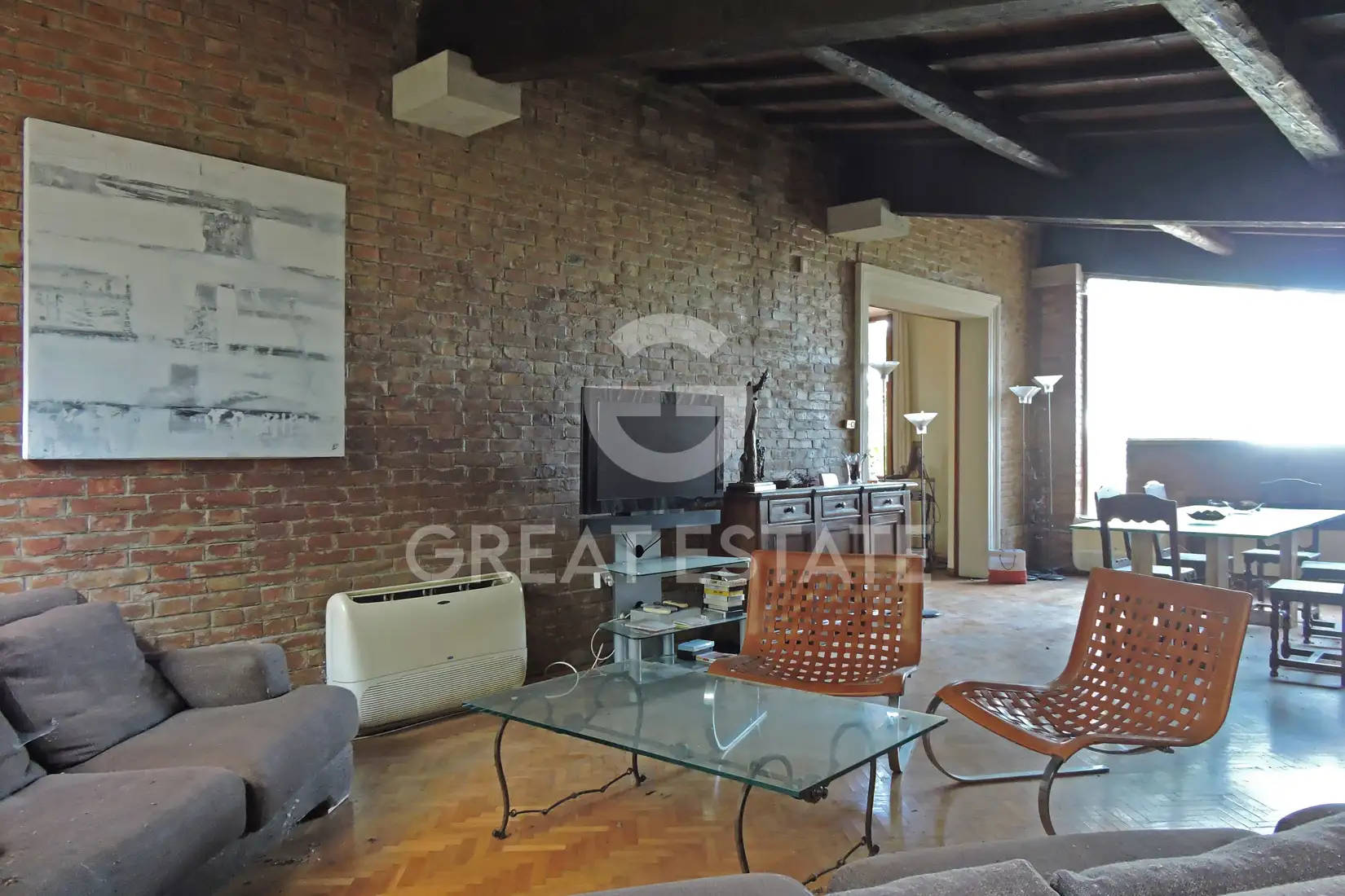House 478m² in Italy, Siena. Priced at 660000€ rent photo-14