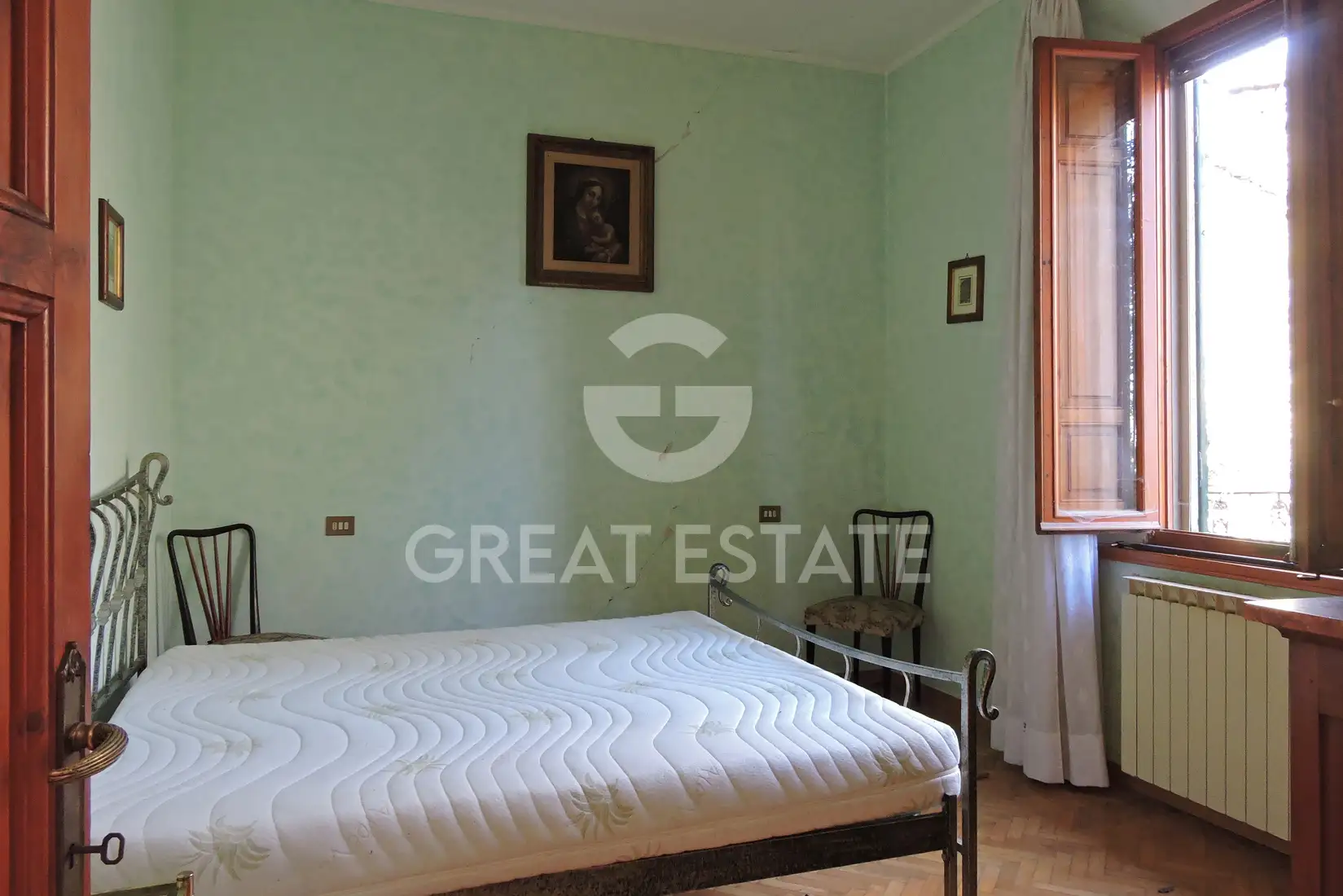 House 478m² in Italy, Siena. Priced at 660000€ rent photo-13