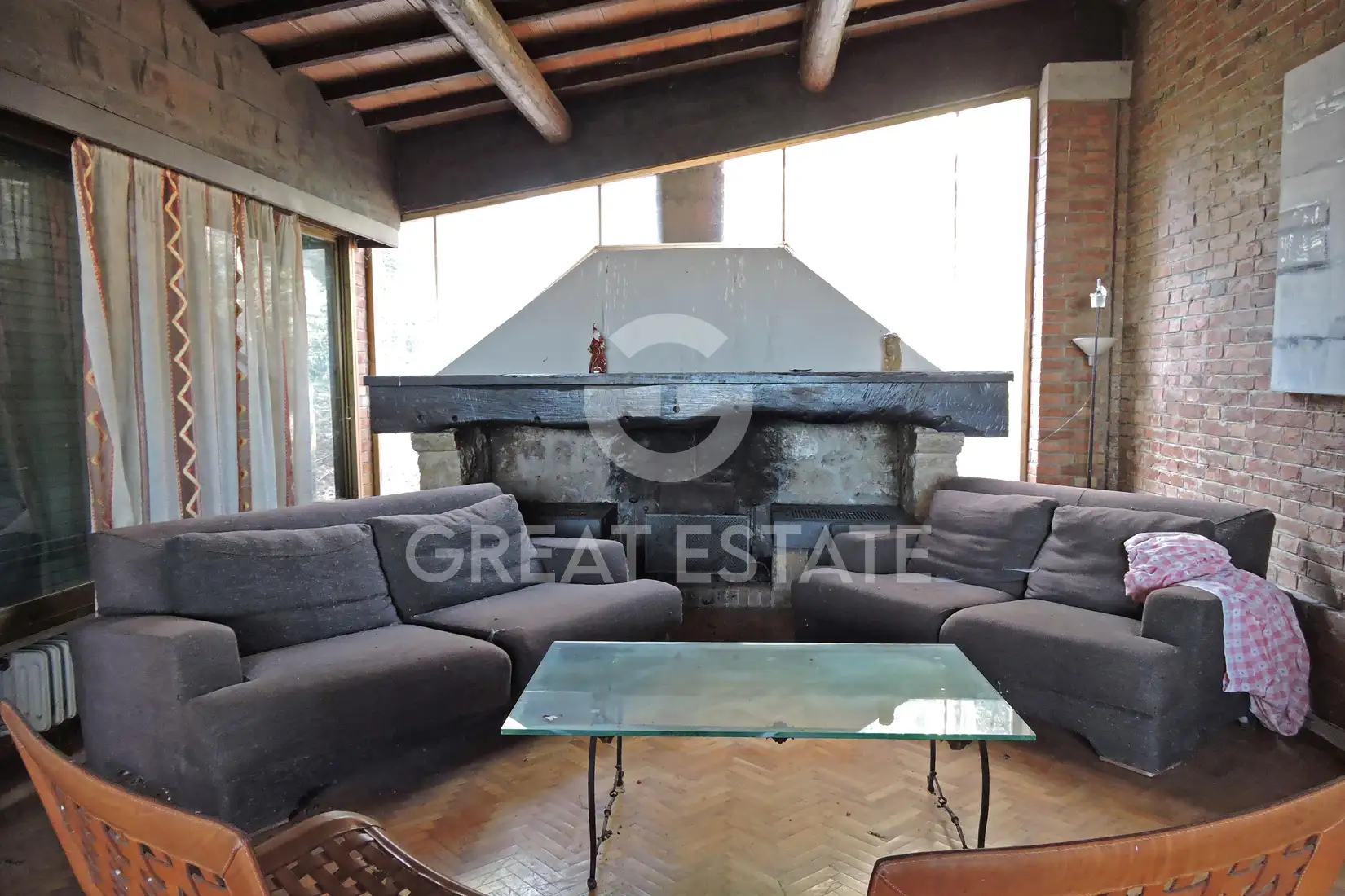 House 478m² in Italy, Siena. Priced at 660000€ rent photo-12