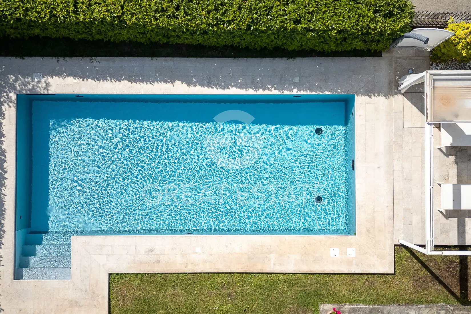 Villa 270m² in Italy, Arezzo. Priced at 530000€ rent photo-10