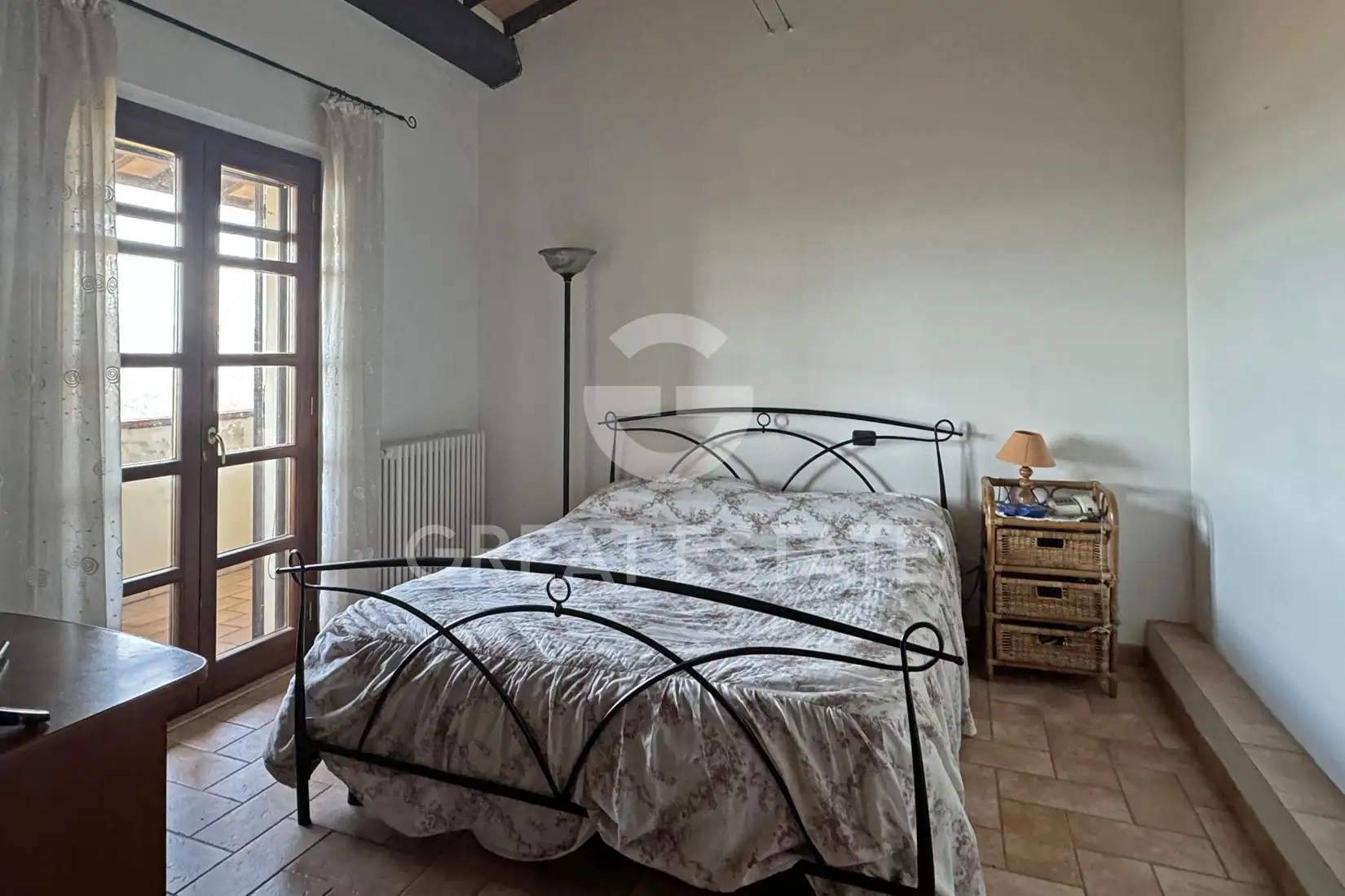 House 445m² in Italy, Perugia. Priced at 550000€ rent photo-12