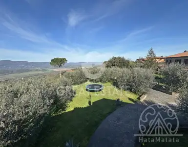Buy in Italy for 550000€