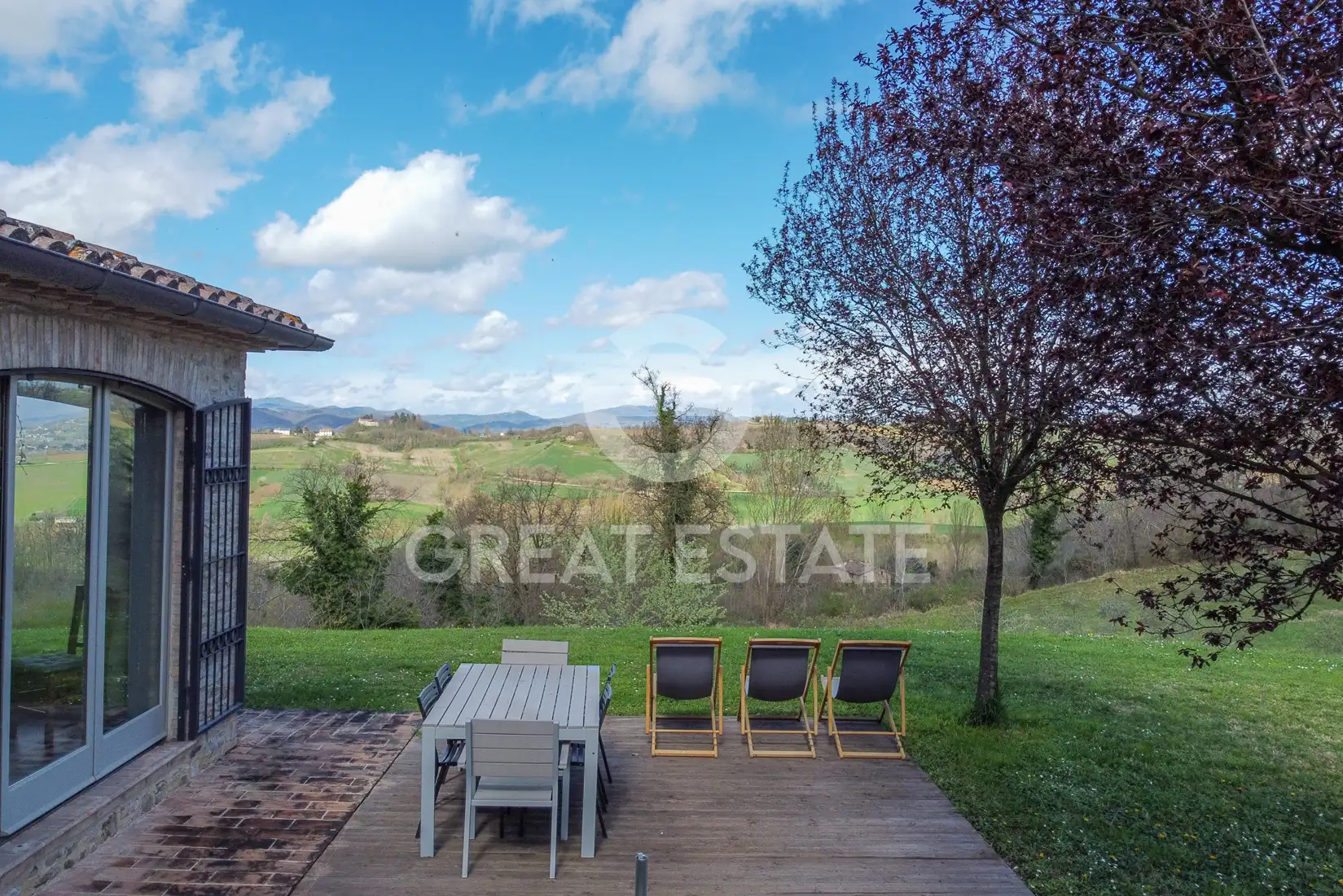 House 506m² in Italy, Perugia. Priced at 1795000€ rent photo-15