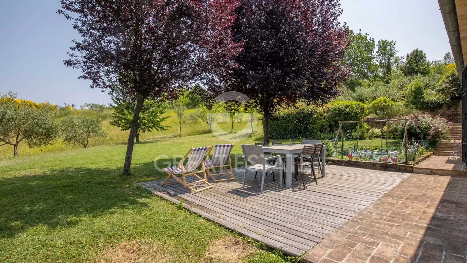 House 506m² in Italy, Perugia. Priced at 1795000€ rent photo-7