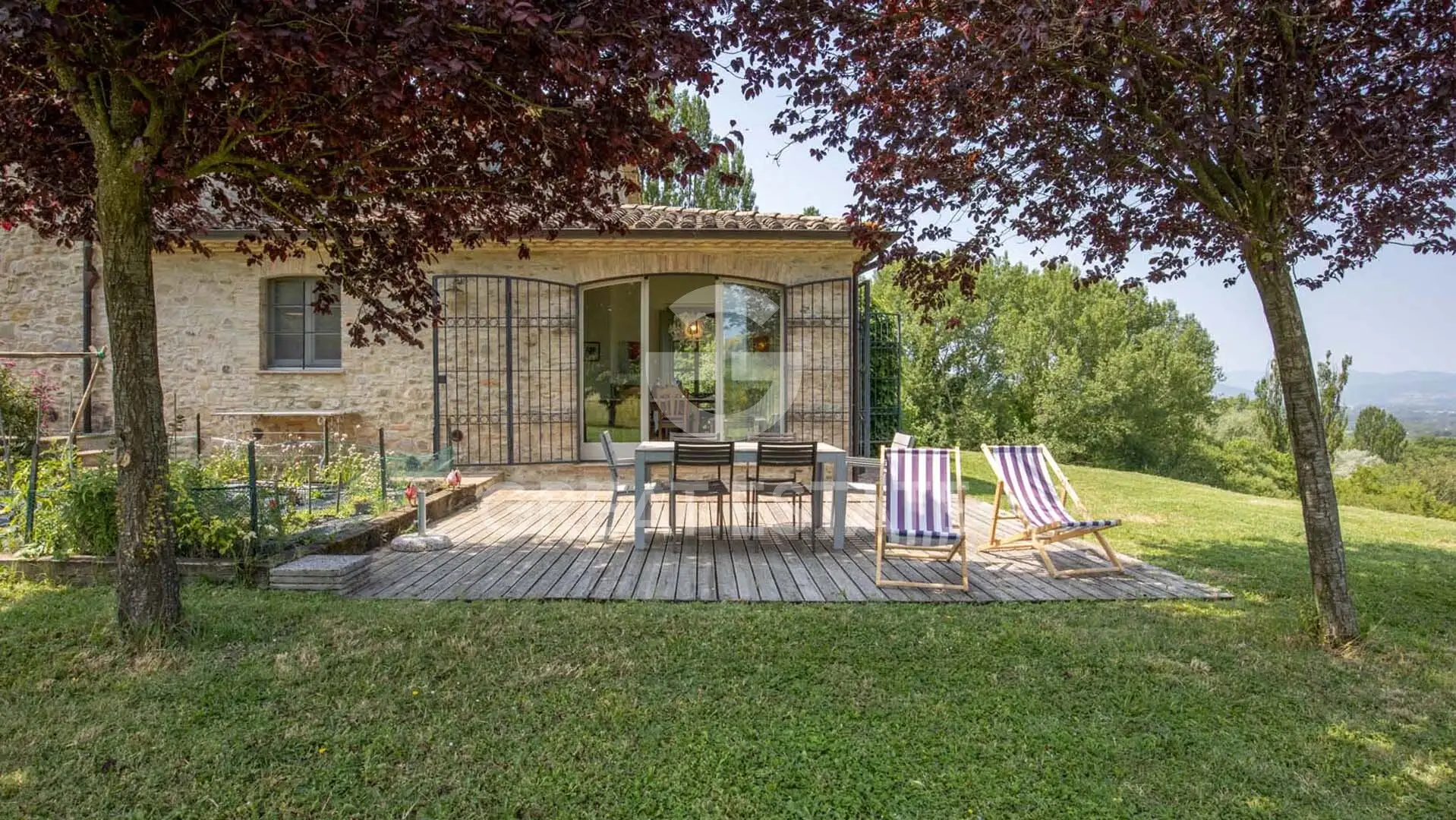 House 506m² in Italy, Perugia. Priced at 1795000€ rent photo-10