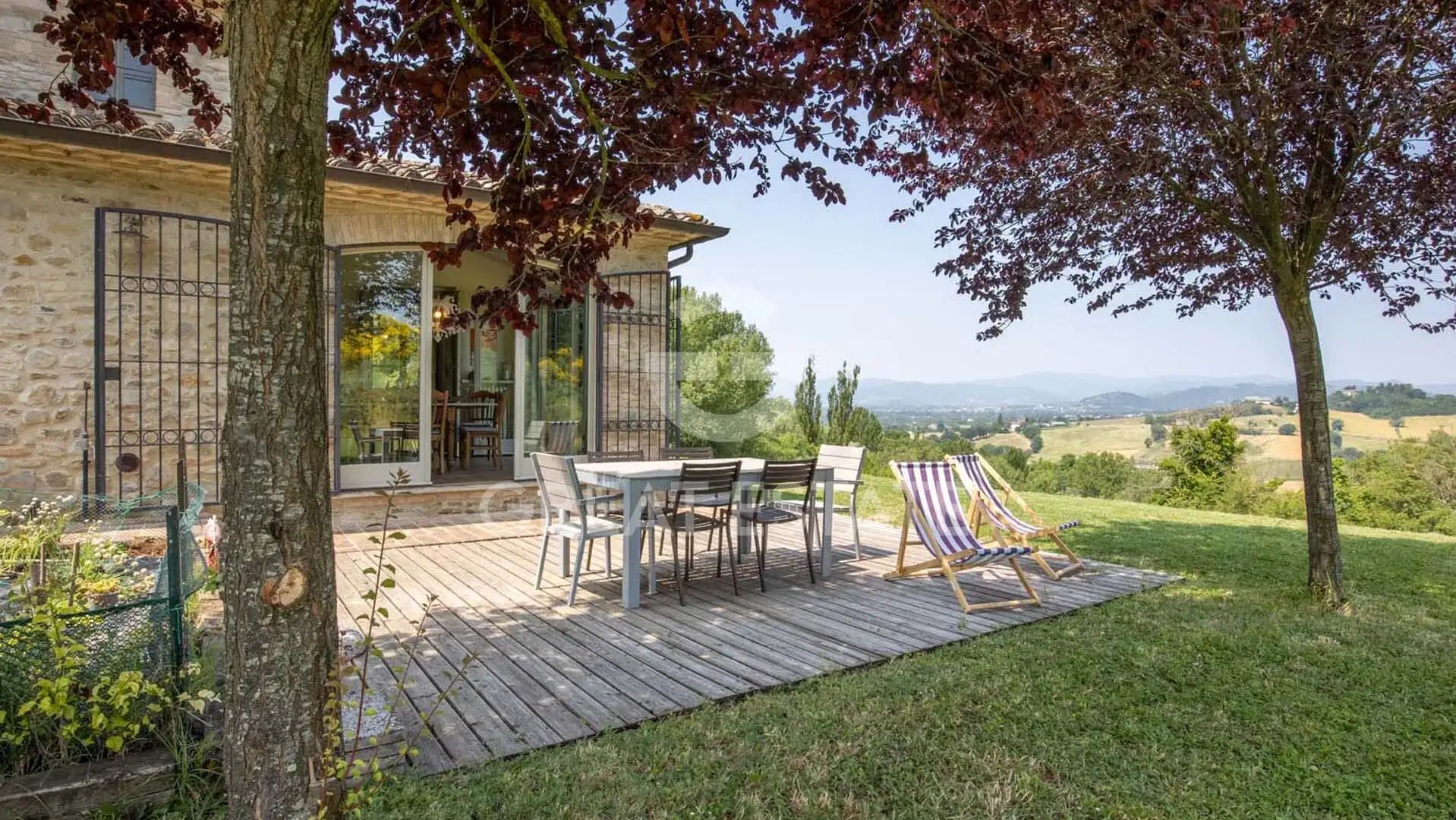 House 506m² in Italy, Perugia. Priced at 1795000€ rent photo-11