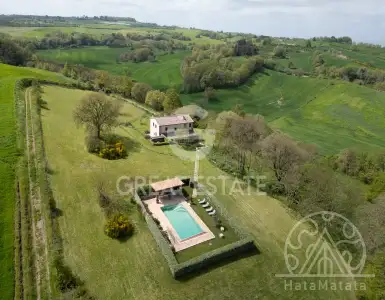 Buy in Italy for 860000€