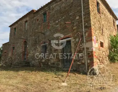 Buy in Italy for 600000€