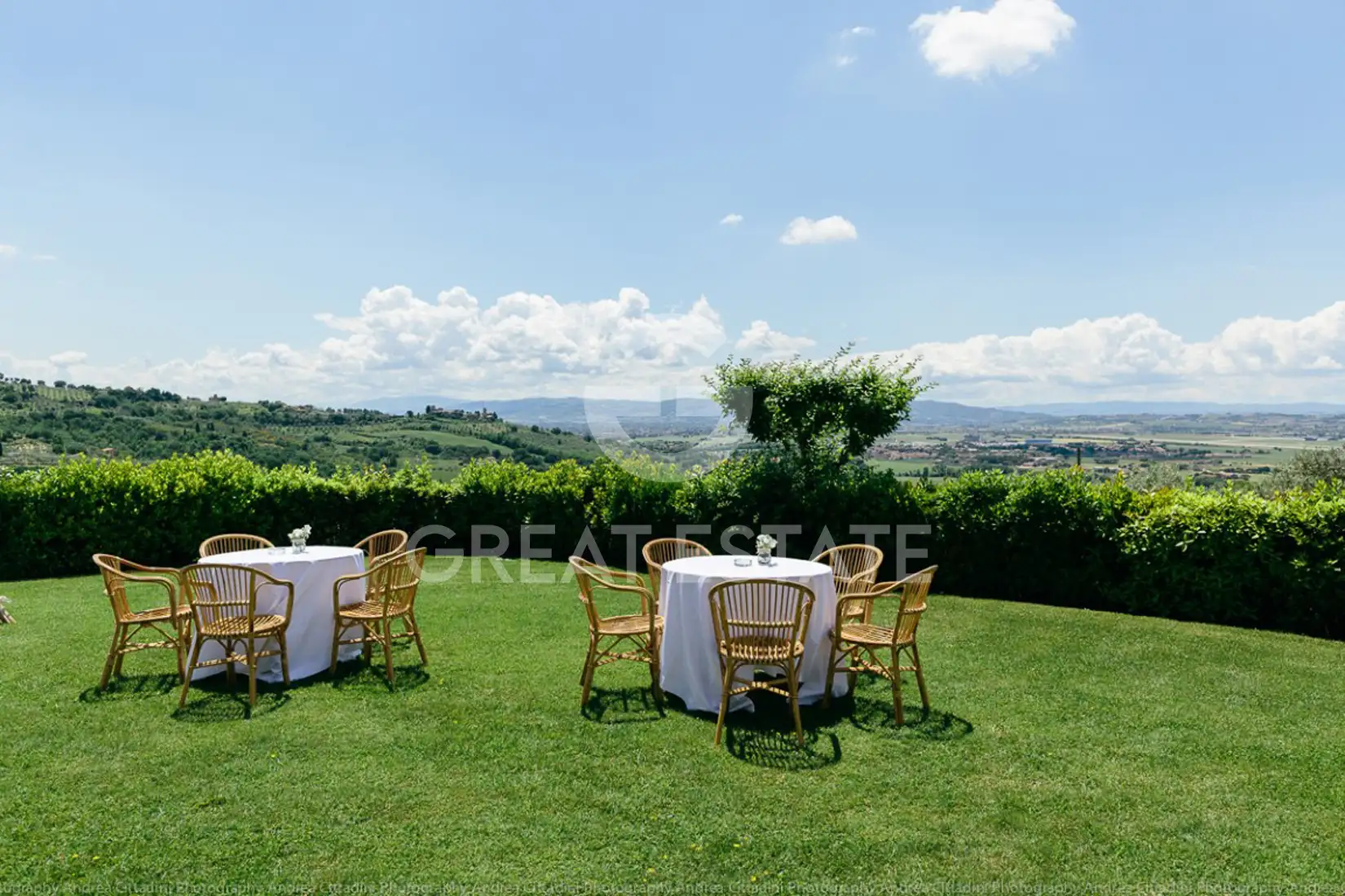 House 818m² in Italy, Perugia. Priced at 1480000€ rent photo-4
