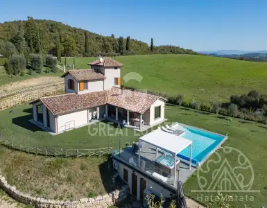 Buy in Italy for 1000000€