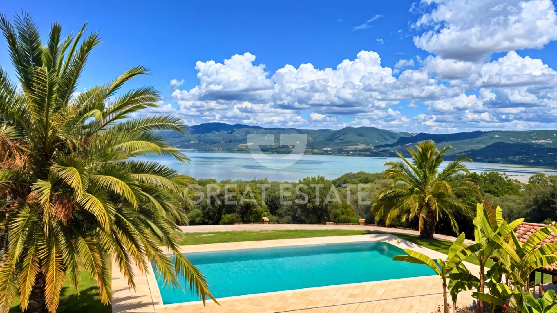 House 290m² in Italy, Perugia. Priced at 690000€ rent photo-1