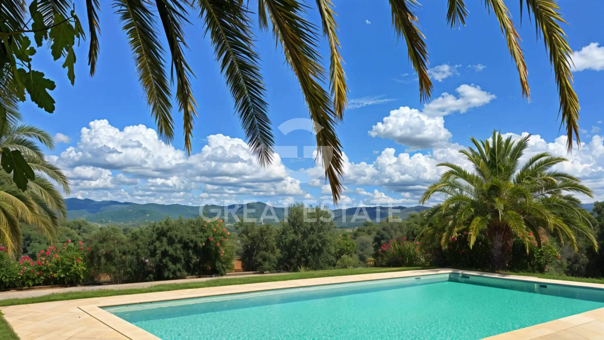 House 290m² in Italy, Perugia. Priced at 690000€ rent photo-10